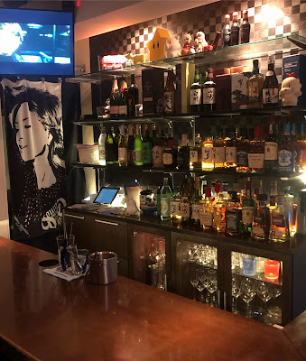 スナックBAR とうきび. 사진 2