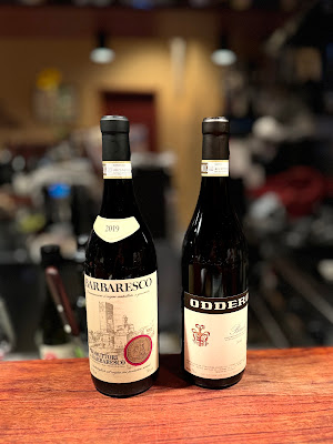 Da Salice Vinoteca Q.V.T.C 사진 2