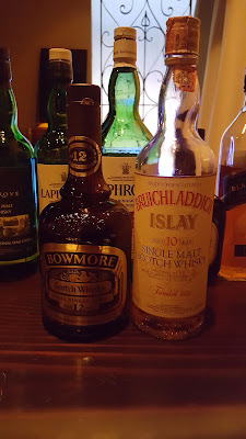 Bar Scotch Watch 사진 2