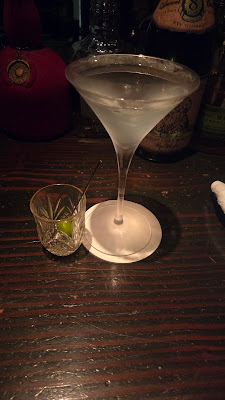 Bar Scotch Watch 사진 3