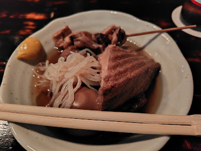 BLACK OUT 사진 3