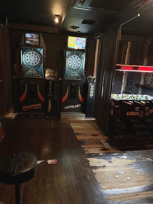 BLACK OUT 사진 4
