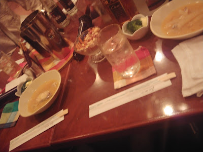 スナック Came(カメ） 사진 3