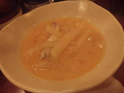 スナック Came(カメ） 사진 4