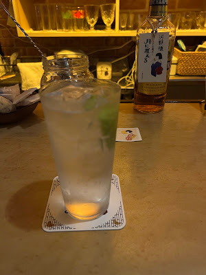ブックバー ひらづみ 사진 5
