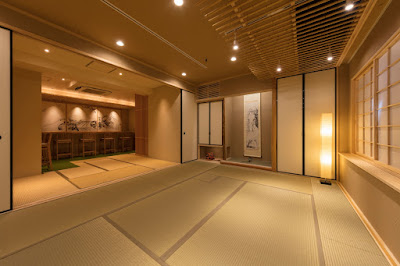 穏の座 사진 3