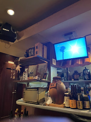 沖縄倶楽部 たまき 사진 2