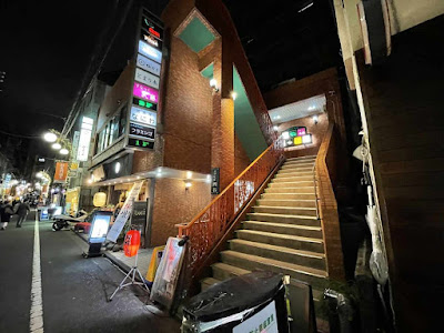 おスナック ｢秋田ぶるうす｣ 사진 2