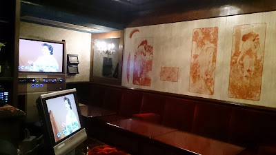 おスナック ｢秋田ぶるうす｣ 사진 5