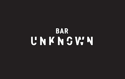 BAR UNKNOWN 사진 3
