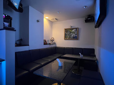 BAR UNKNOWN 사진 2