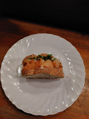 Akai Kyabetsu 사진 3