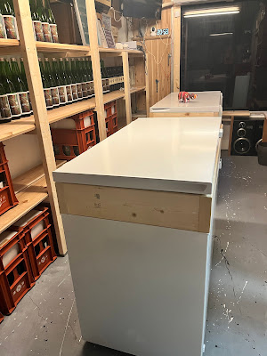 チルカク酒店 Japanese Sake Bar Kaku-uchi / Retro Standing Style 사진 3