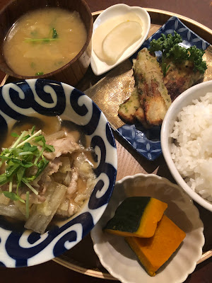 楽日庵 麹町店 사진 2