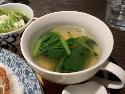楽日庵 麹町店 사진 3