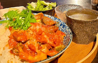 楽日庵 麹町店 사진 4