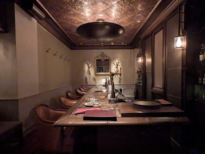 Bar Napoleon 사진 4