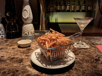 Bar Napoleon 사진 2