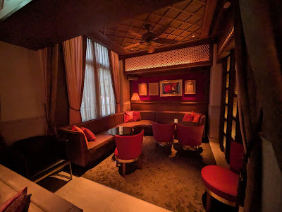 Bar Napoleon 사진 3