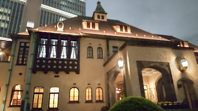 Bar Napoleon 사진 5