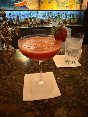 Bar Capri 사진 3