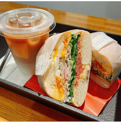 TOMOSUBA 東京四ツ谷店 사진 2