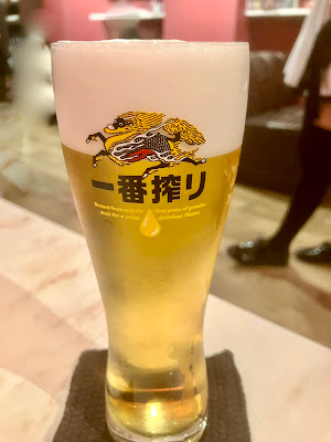 メイド喫茶バー帰幸園 사진 4
