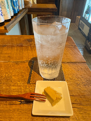 麹町 いづみや 사진 4