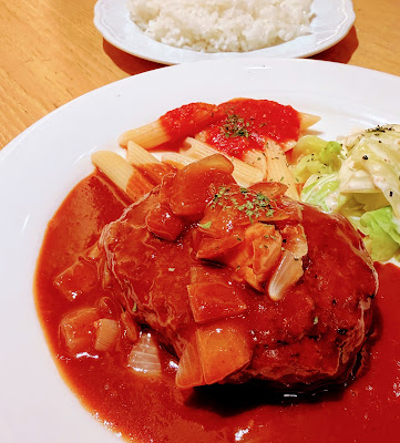 キッチン アンド バー タイラ KITCHEN&BAR TAIRA 사진 2