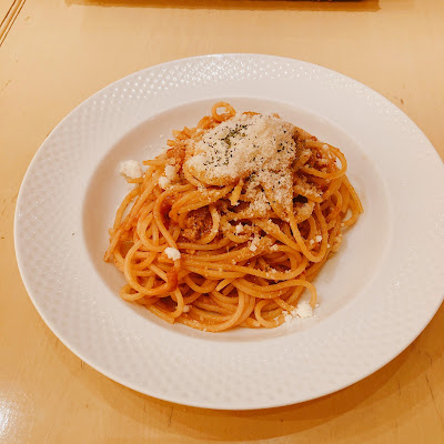 キッチン アンド バー タイラ KITCHEN&BAR TAIRA 사진 4