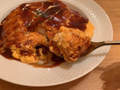 キッチン アンド バー タイラ KITCHEN&BAR TAIRA 사진 5