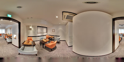 Diamond Go Salon 사진 2