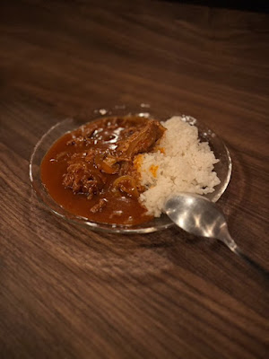 つどい のれん 사진 2