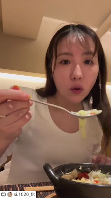 七菜色草 사진 2