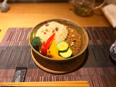 七菜色草 사진 4