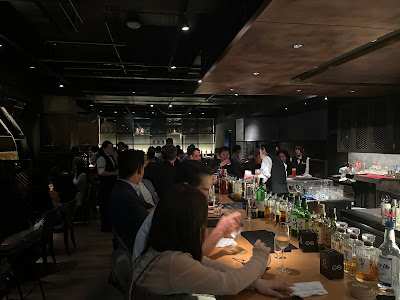 ALLY’S BAR 사진 2