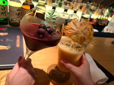 ALLY’S BAR 사진 4