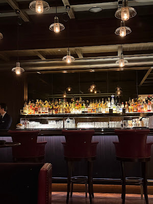 Royal Bar 사진 4