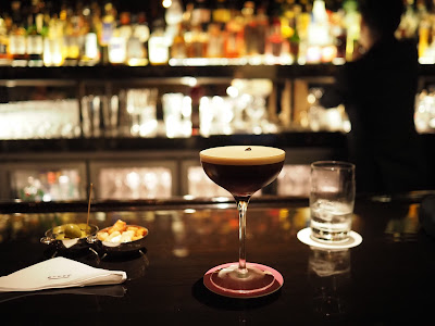 Royal Bar 사진 3