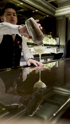 Royal Bar 사진 2