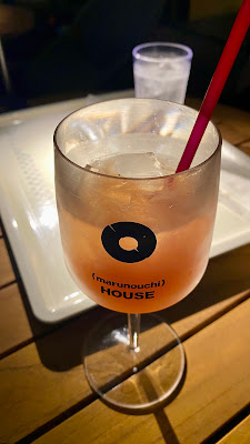 New Milk (GEN BAR) 사진 2
