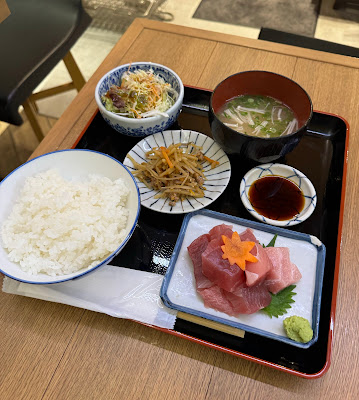 山城屋酒店 OTEMACHI ONE店 사진 3
