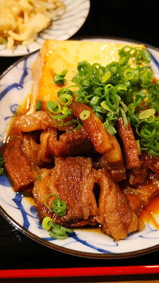 山城屋酒店 OTEMACHI ONE店 사진 2