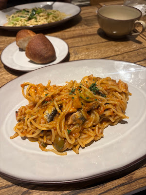 Taverna ハル 사진 3