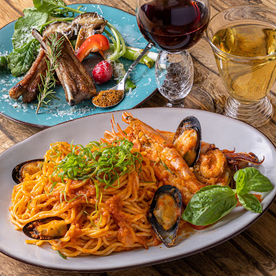 Taverna ハル 사진 2