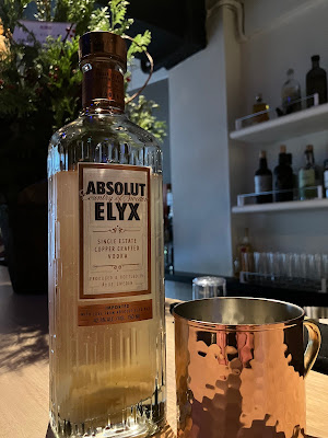 Bar ViSes バーヴィセス 사진 3
