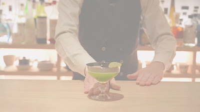 Bar RENRi 사진 2