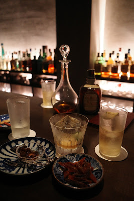 Bar RENRi 사진 4