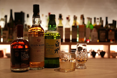 Bar RENRi 사진 3