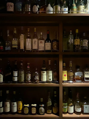 BAR VICTOR’S 사진 2